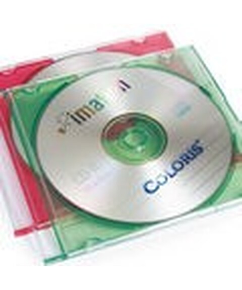 Coloris Stempelfarbe R9