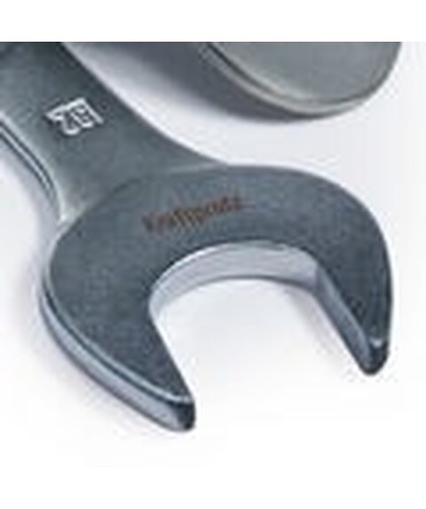 Coloris Stempelfarbe R9