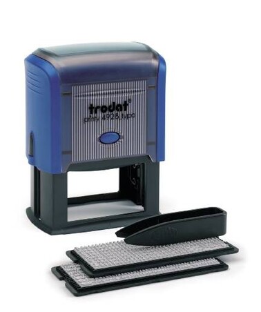 Trodat Printy 4928 Typomatic