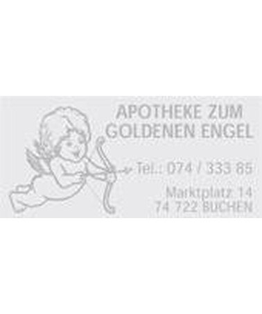 Textplatte für Colop Expert 3400