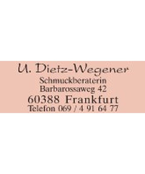 Textplatte für Trodat Printy 4912