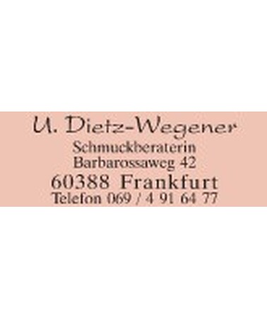 Textplatte für Trodat Printy 4912