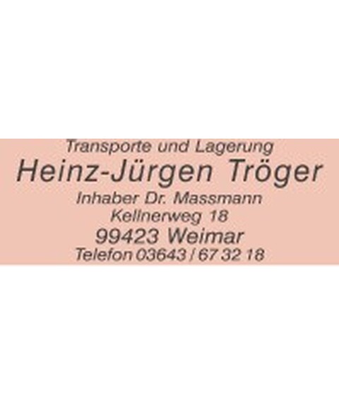 Textplatte für Trodat Printy 4913
