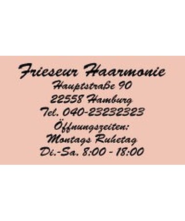 Textplatte für Trodat Printy 4929