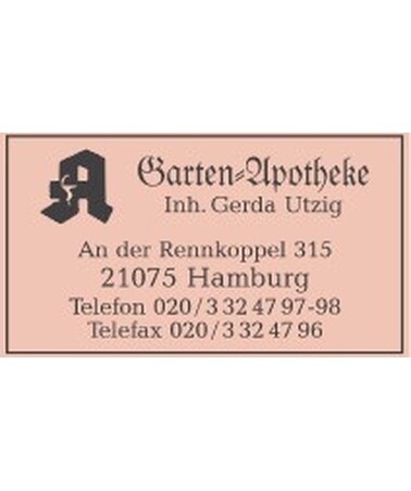 Textplatte für Trodat Printy 4928