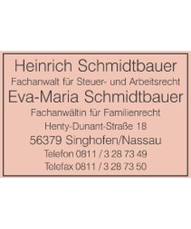 Textplatte für Trodat Printy 4927