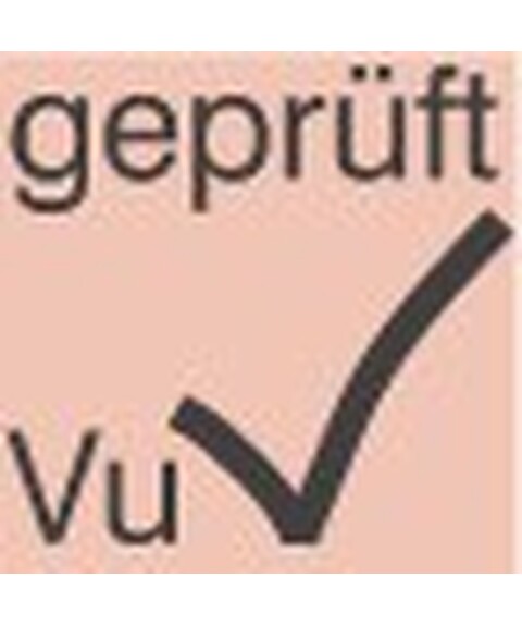 Textplatte für Trodat Printy 4922