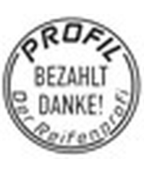 Textplatte für Trodat Printy 46019