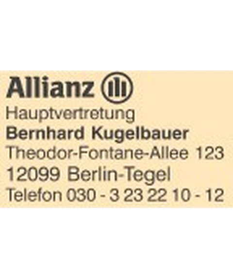 Textplatte für Trodat Professional 5200