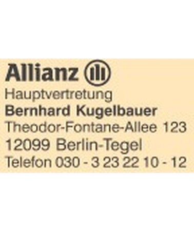 Textplatte für Trodat Professional 5200