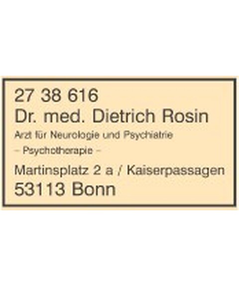 Textplatte für Trodat Professional 5203