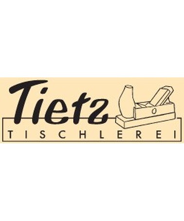 Textplatte für Trodat Professional 5205