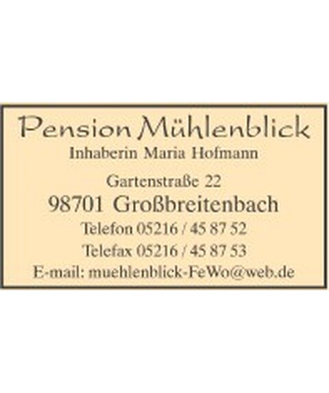 Textplatte für Trodat Professional 5206