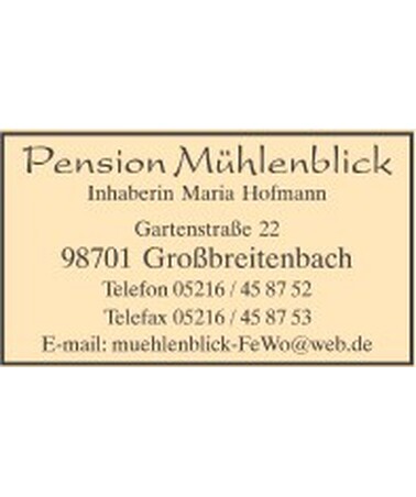 Textplatte für Trodat Professional 5206