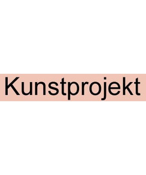 Textplatte für Trodat Printy 4918
