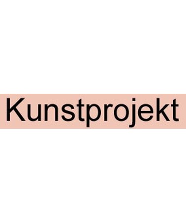Textplatte für Trodat Printy 4918