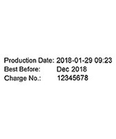 jetStamp graphic 970 Abdruck 4