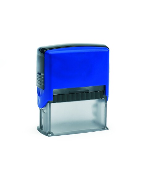 Imprint Lagerstempel