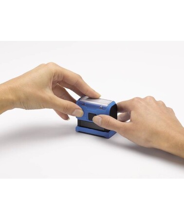 Stempel Trodat Printy_4911_P4_typo_oeffnen