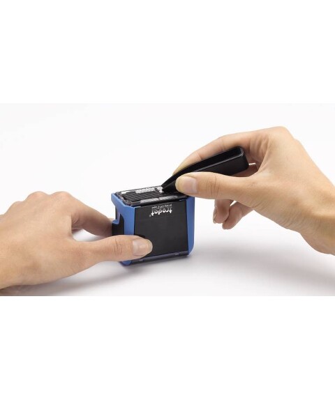 Stempel Trodat Printy_4913_P4_typo_setzen