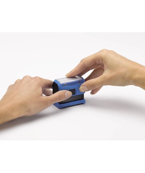 Stempel Trodat Printy_4913_P4_typo_sperren