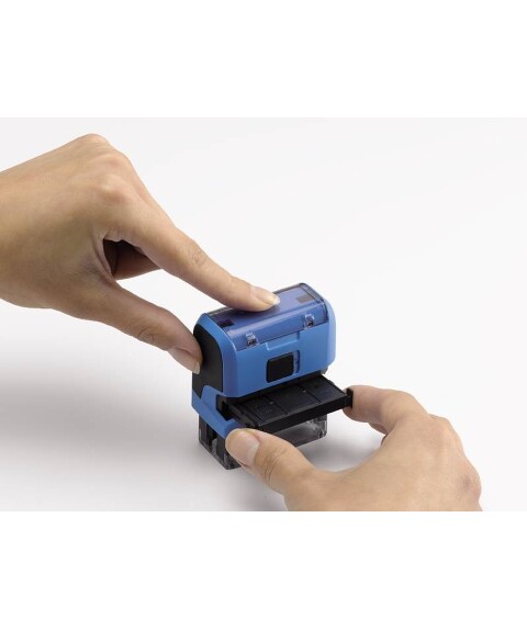 Stempel Trodat Printy_4913_P4_typo_kissen