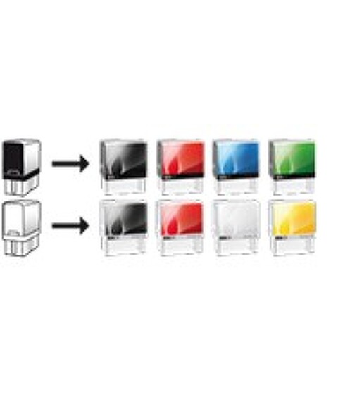 Colop Printer 60