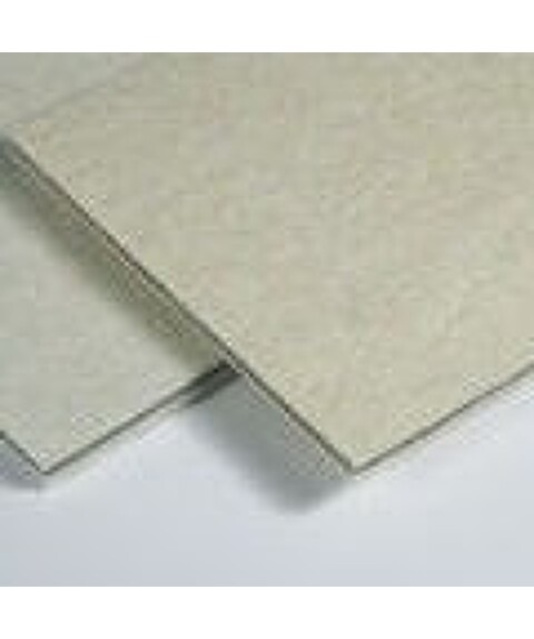 Filzplattenkissen Gr. 1 165x90 mm