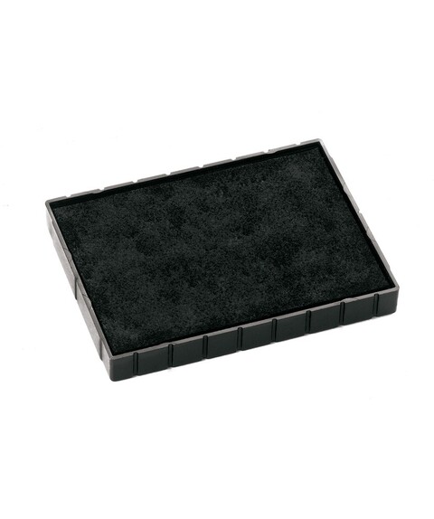 Colop Ersatzkissen E/55