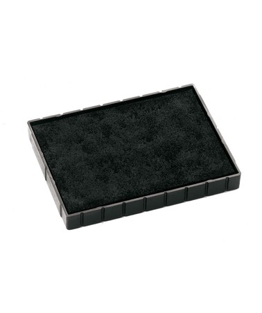 Colop Ersatzkissen E/55