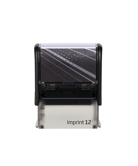 Dormy 8912 2.0 schwarz