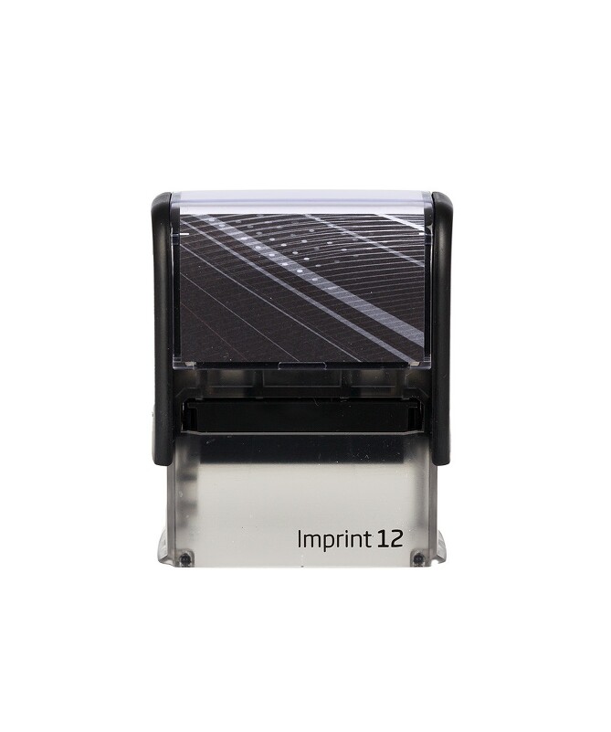 Dormy 8912 2.0 schwarz