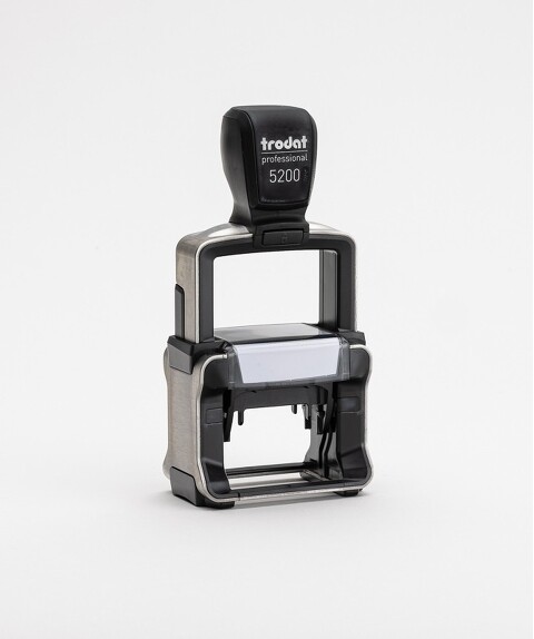 Trodat Professional 5200