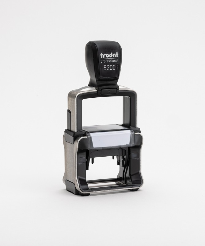 Trodat Professional 5200