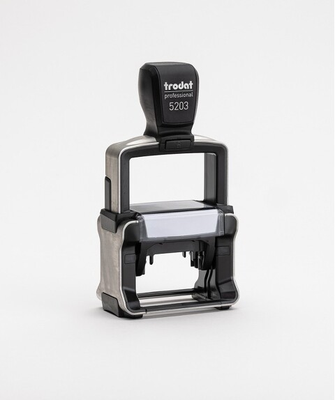 Trodat Professional 5203