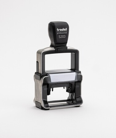 Trodat Professional 5203