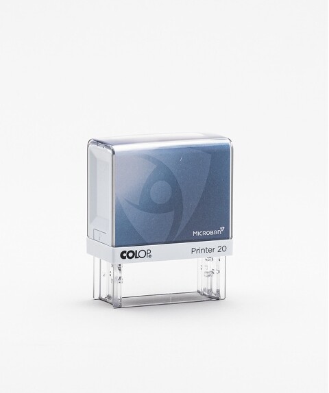 Colop Printer 20 Microban