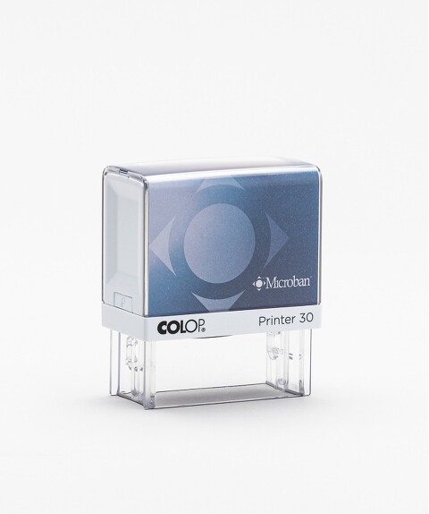 Colop Printer 30 Microban