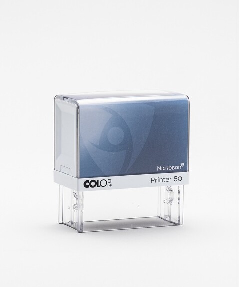Colop Printer 50 Microban