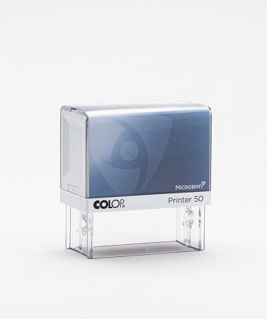 Colop Printer 50 Microban