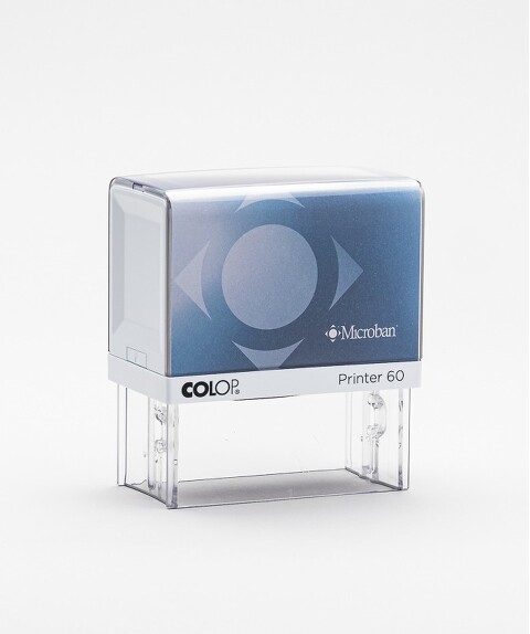 Colop Printer 60 Microban