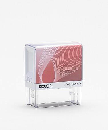 Colop Printer 30