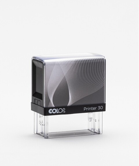 Colop Printer 30