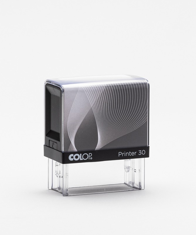 Colop Printer 30