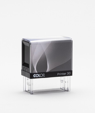 Colop Printer 30