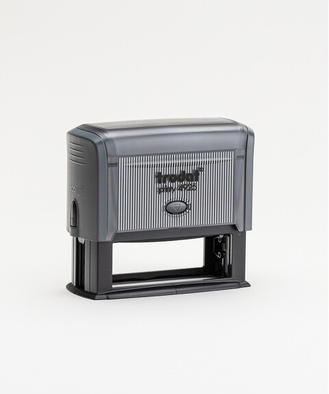 trodat Printy 4925 grau