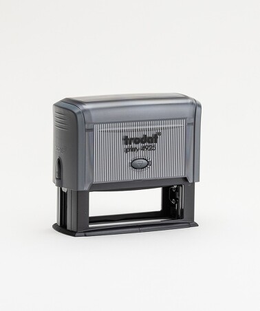 trodat Printy 4925 grau