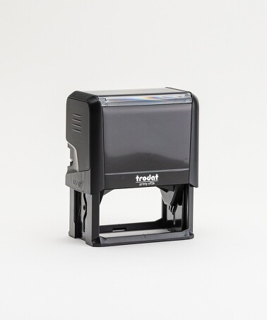 trodat Printy 4926 ecoschwarz