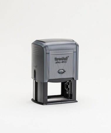 trodat Printy 4927 grau