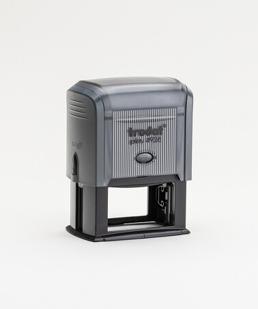 trodat Printy 4928 grau